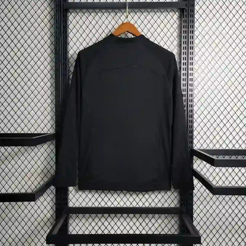 Training Jacket - Botafogo 23/24