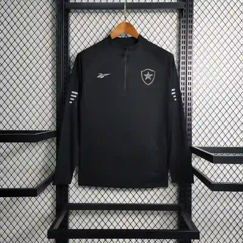 Training Jacket - Botafogo 23/24