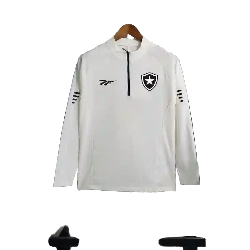 Training Jacket - Botafogo 23/24