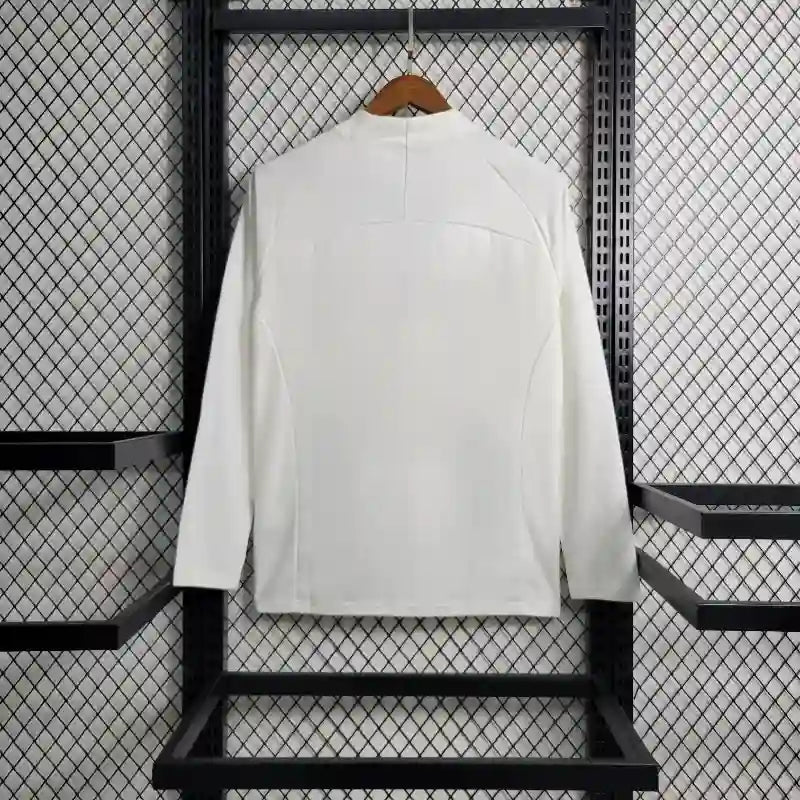 Training Jacket - Botafogo 23/24