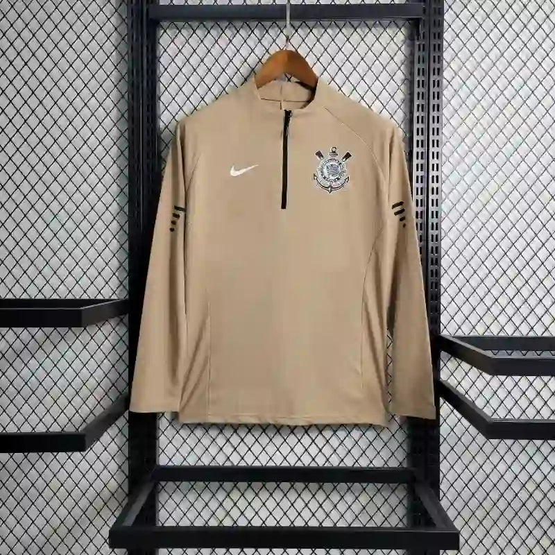 Training Jacket - Corinthians 23/24
