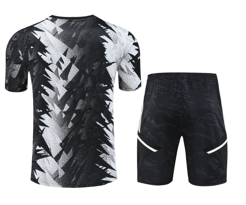 Training Kit - Juventus 23/24