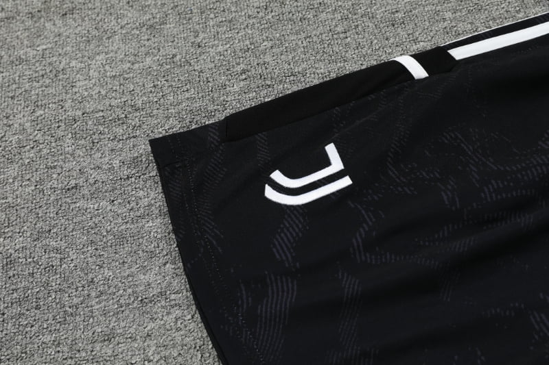 Training Kit - Juventus 23/24