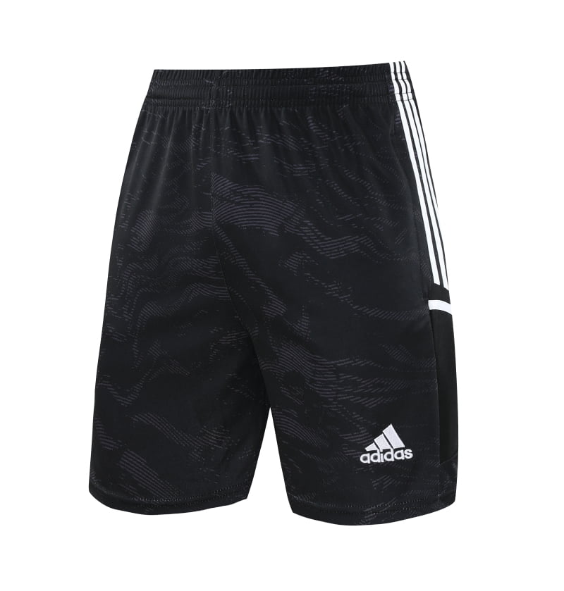 Training Kit - Juventus 23/24 - Sleeveless