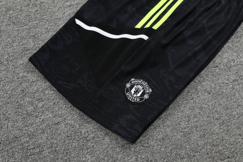 Training Kit - Manchester United 23/24