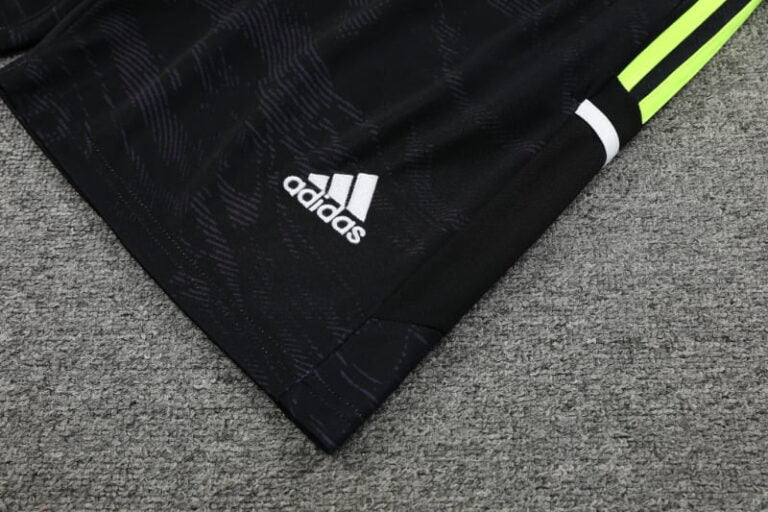 Training Kit - Manchester United 23/24