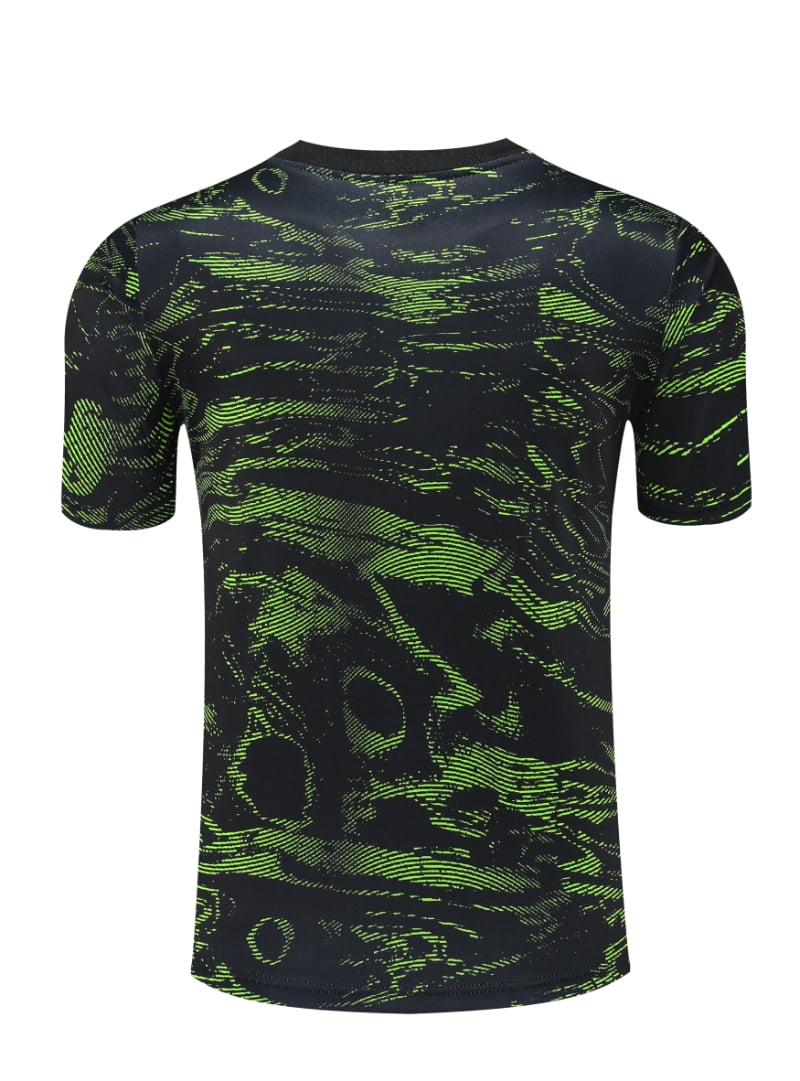 Training Kit - Manchester United 23/24