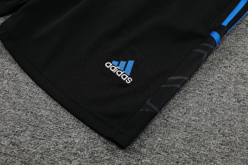 Training Kit - Manchester United 23/24