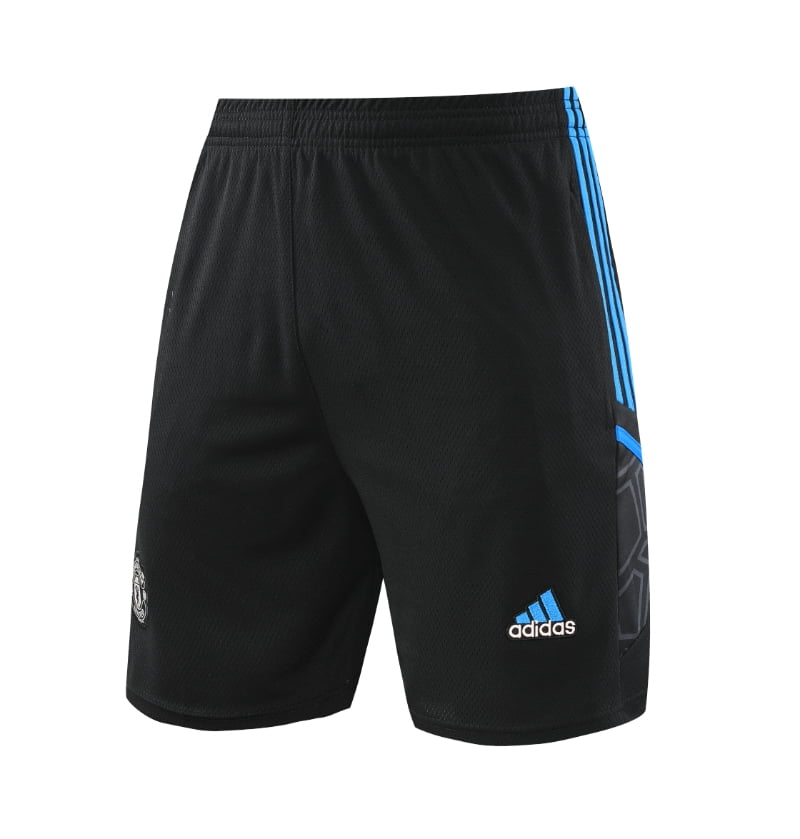 Training Kit - Manchester United 23/24 - Sleeveless