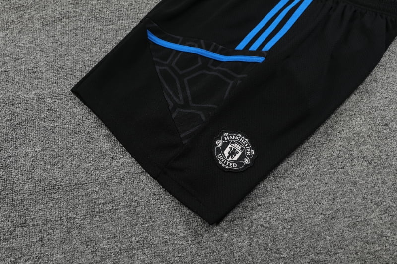Training Kit - Manchester United 23/24