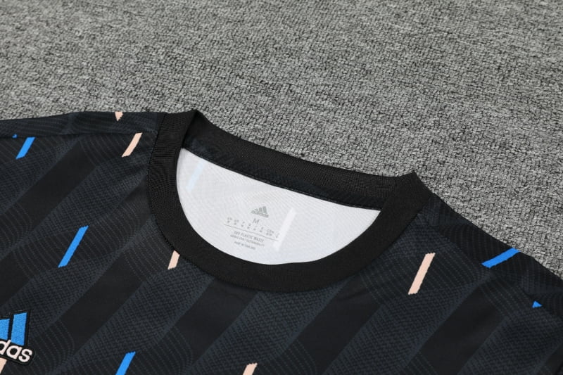 Training Kit - Manchester United 23/24