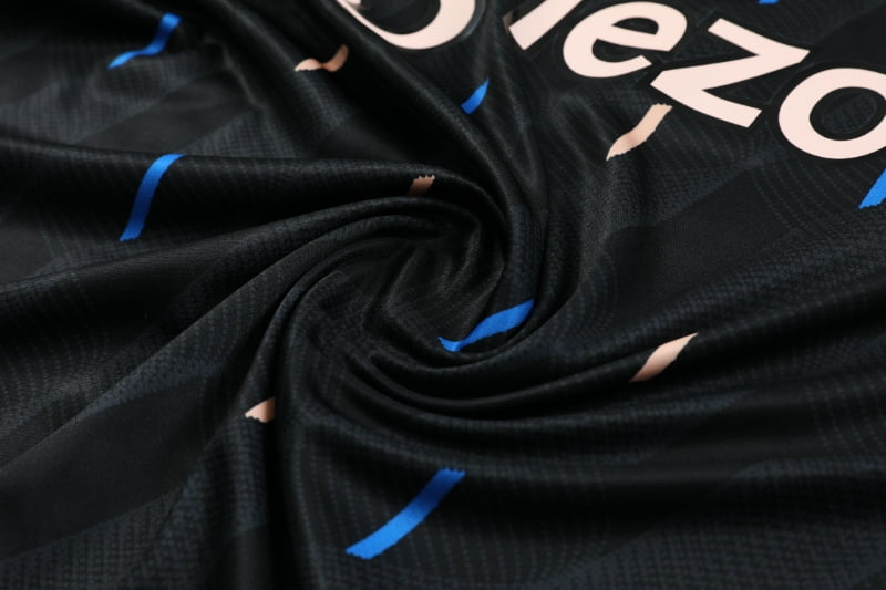 Training Kit - Manchester United 23/24