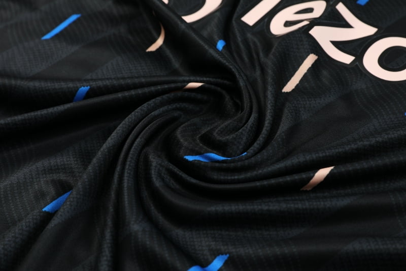 Training Kit - Manchester United 23/24 - Sleeveless