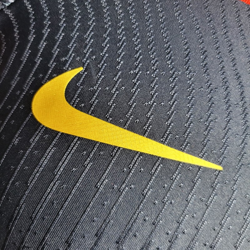 PSG Training 23/24 - Player Version