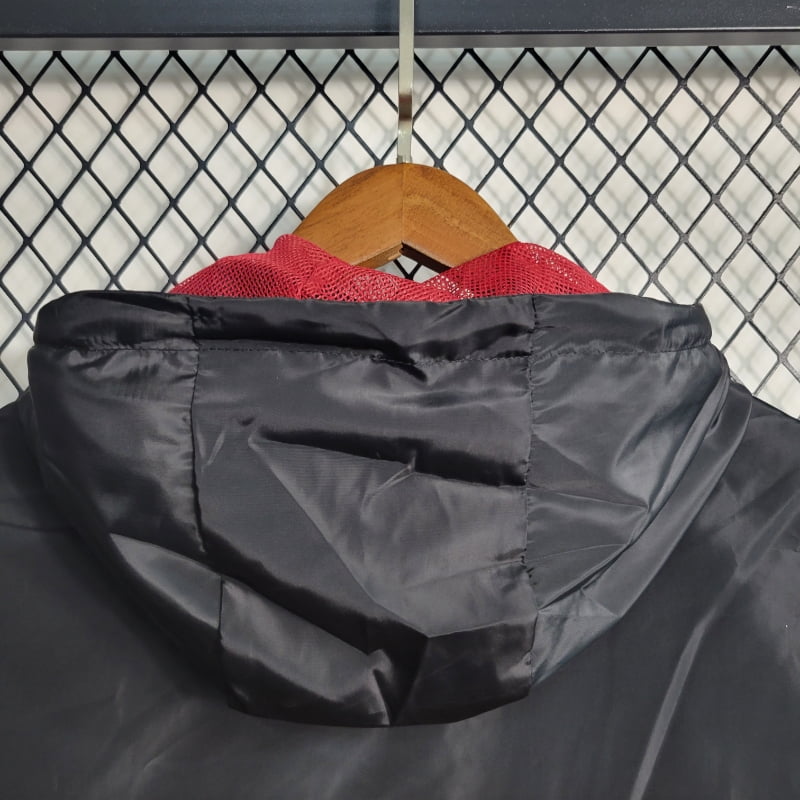 Windbreaker - Flamengo 23/24