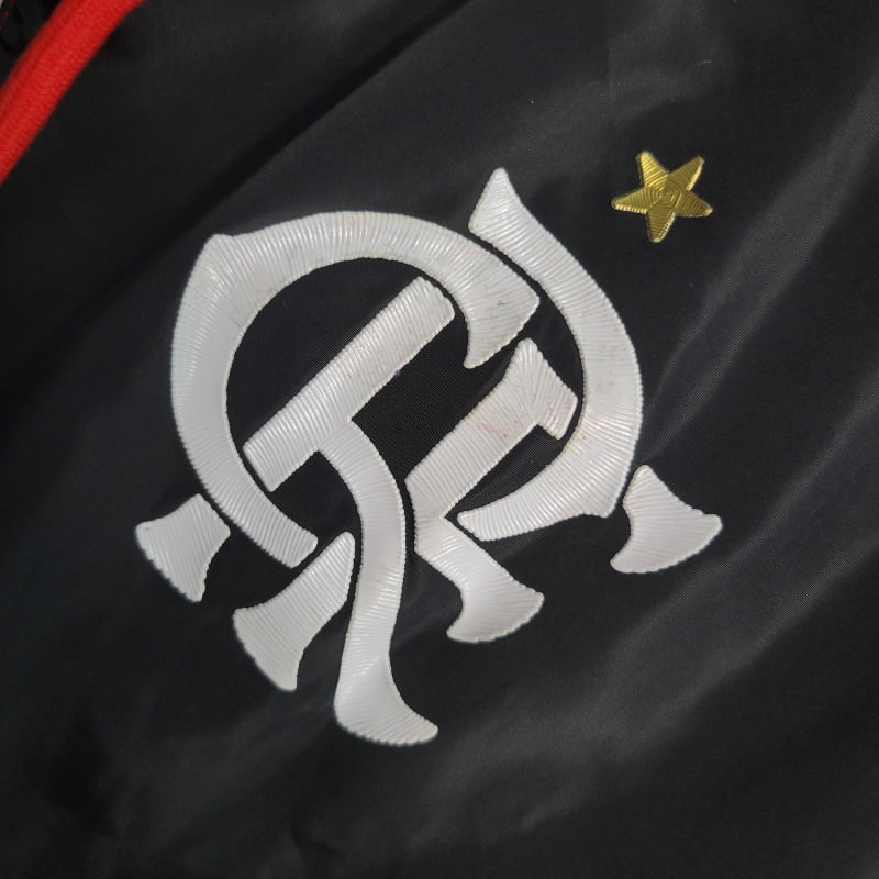 Windbreaker - Flamengo 23/24