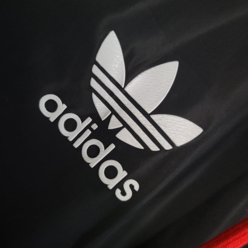 Windbreaker - Flamengo 23/24