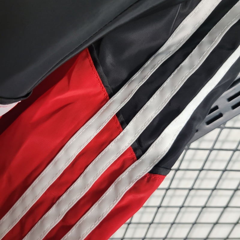 Windbreaker - Flamengo 23/24