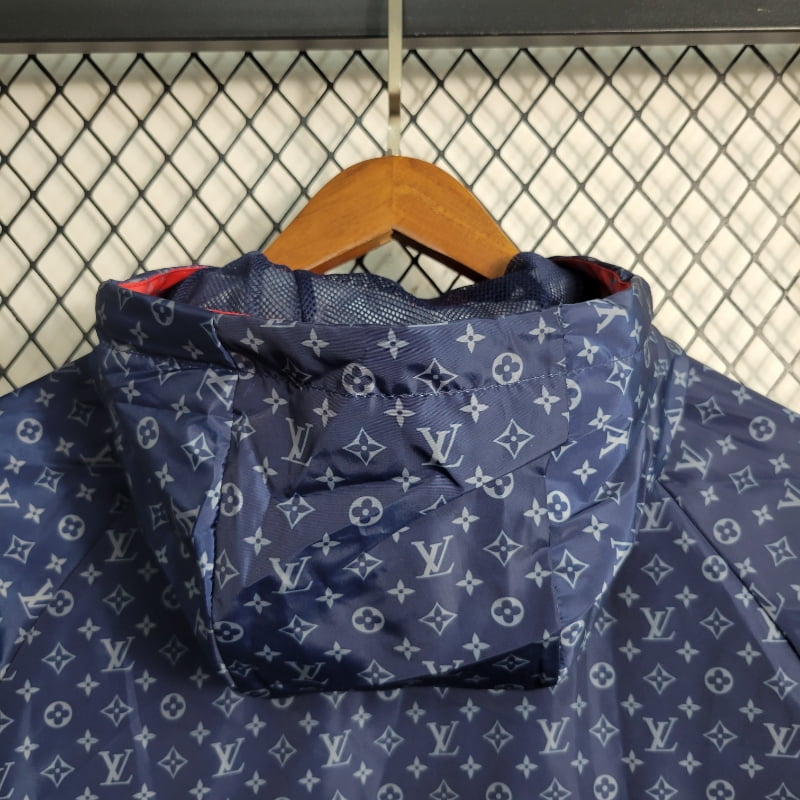 Windbreaker - PSG 23/24