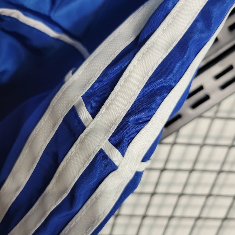 Windbreaker - Yokohama F.Marinos 23/24