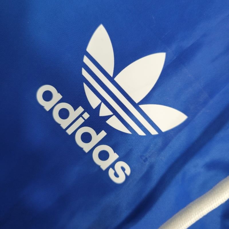 Windbreaker - Yokohama F.Marinos 23/24