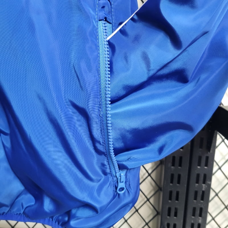 Windbreaker - Yokohama F.Marinos 23/24
