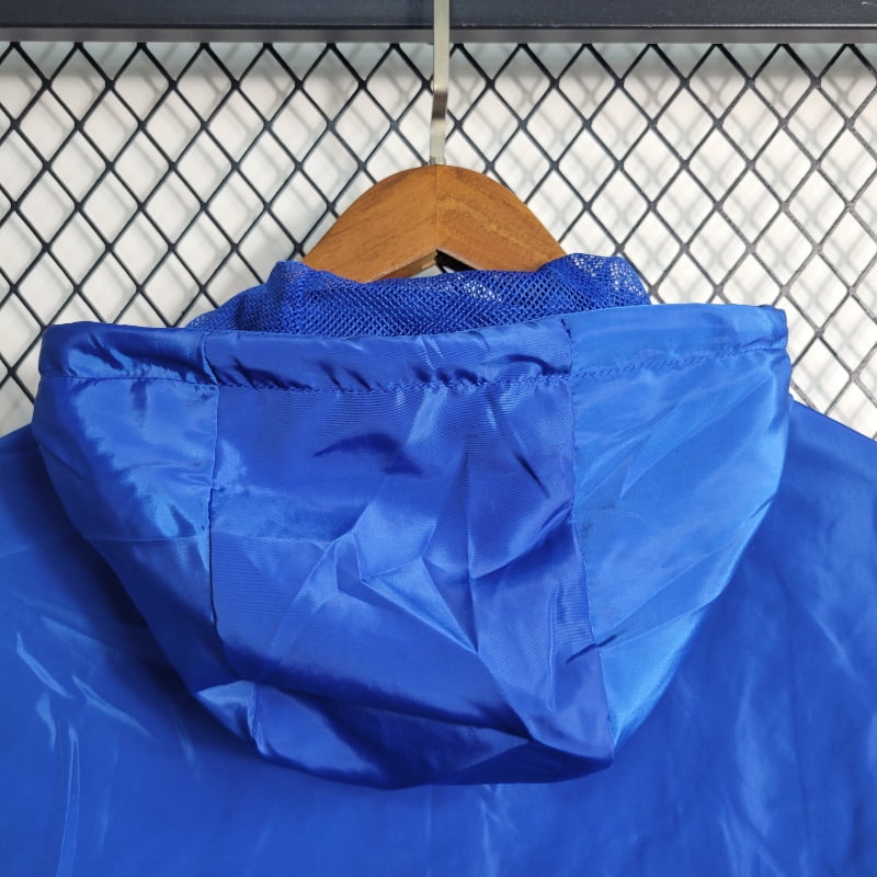 Windbreaker - Yokohama F.Marinos 23/24