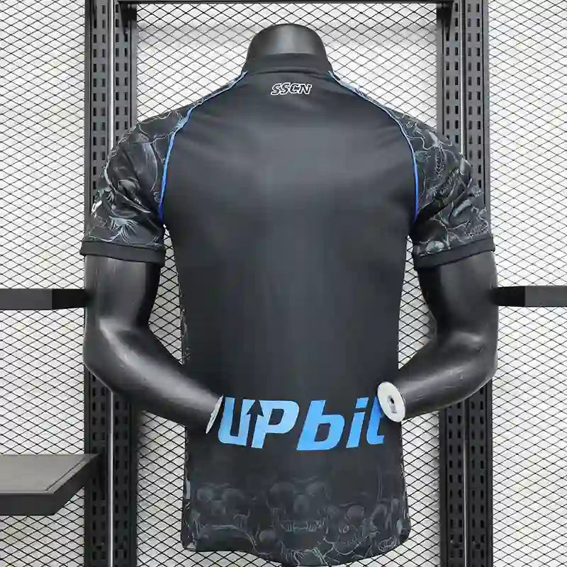 Napoli Special Edition 23/24 - Player Version
