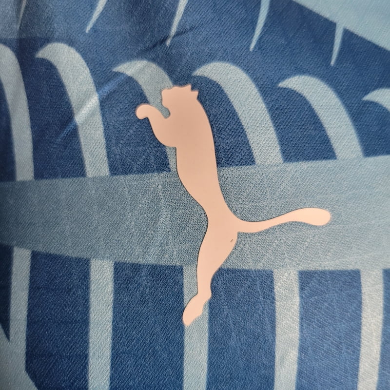 Manchester City Training 23/24 - Player Version