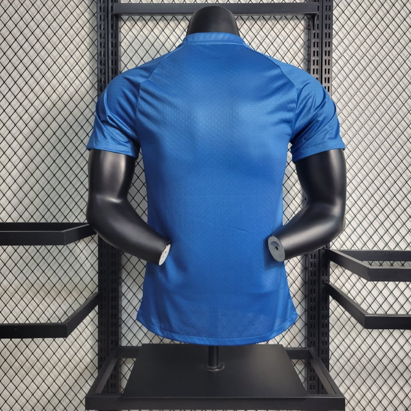 Manchester City Training 23/24 - Player Version