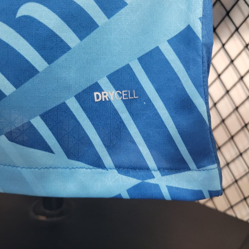 Manchester City Training 23/24 - Player Version