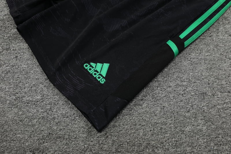 Training Kit - Real Madrid 24/25