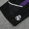 Training Kit - Real Madrid 23/24