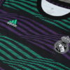 Training Kit - Real Madrid 23/24