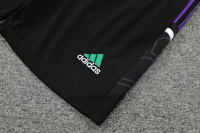 Training Kit - Real Madrid 23/24 - Sleeveless