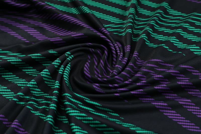 Training Kit - Real Madrid 23/24 - Sleeveless