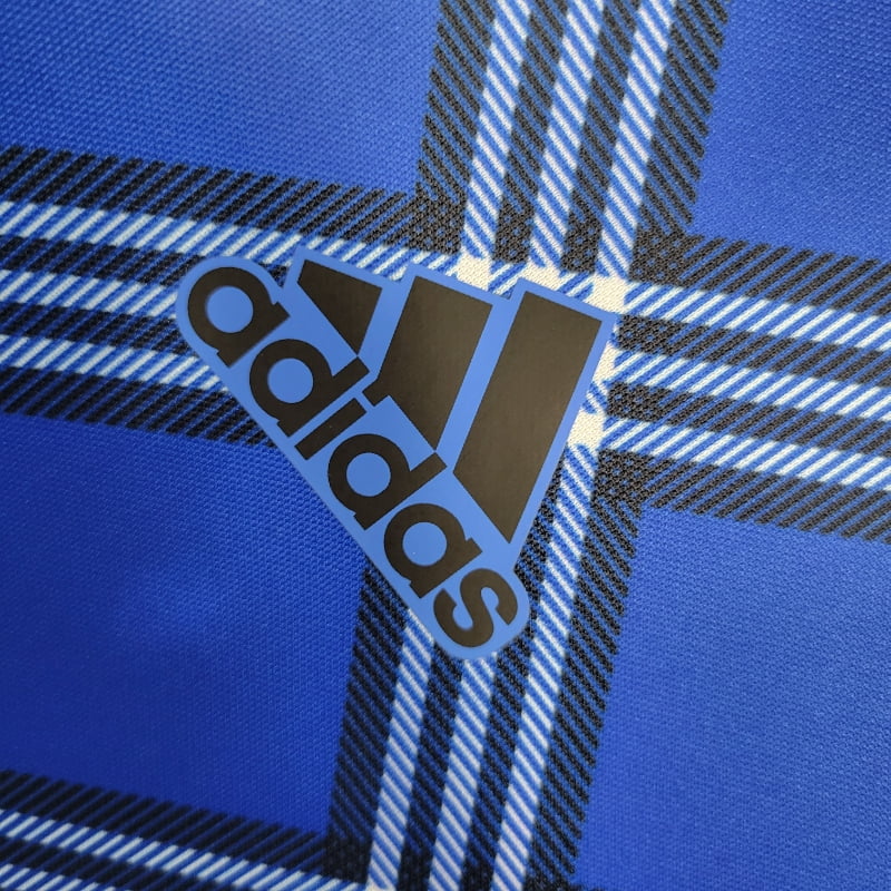 Schalke 04 Training 23/24