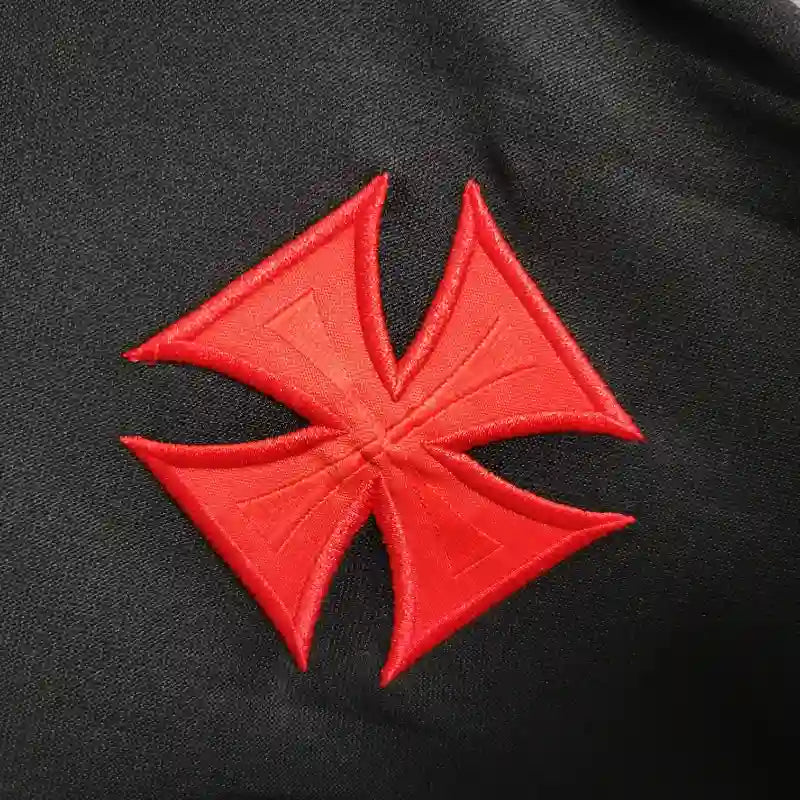 Training Jacket - Vasco da Gama 23/24