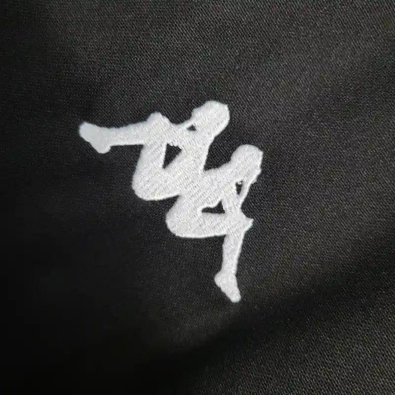 Training Jacket - Vasco da Gama 23/24