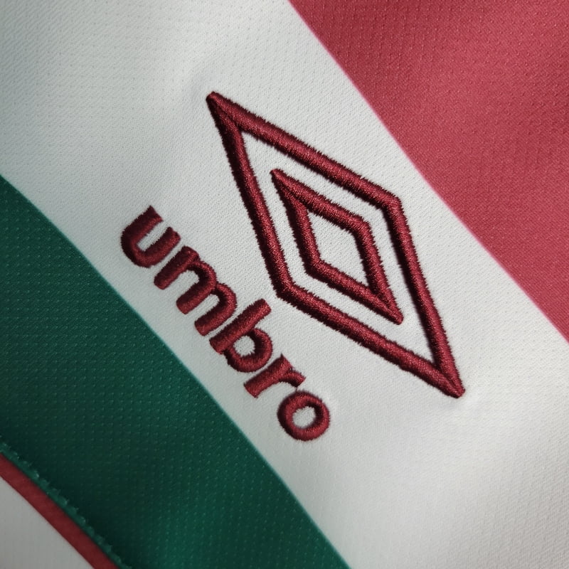 Fluminense Training 23/24 - Sleeveless