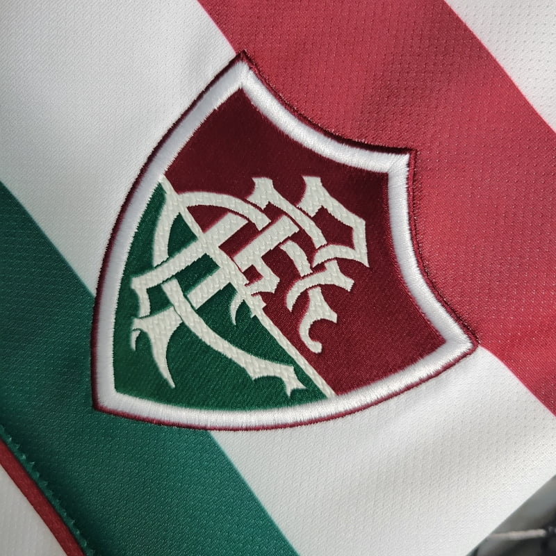 Fluminense Training 23/24 - Sleeveless