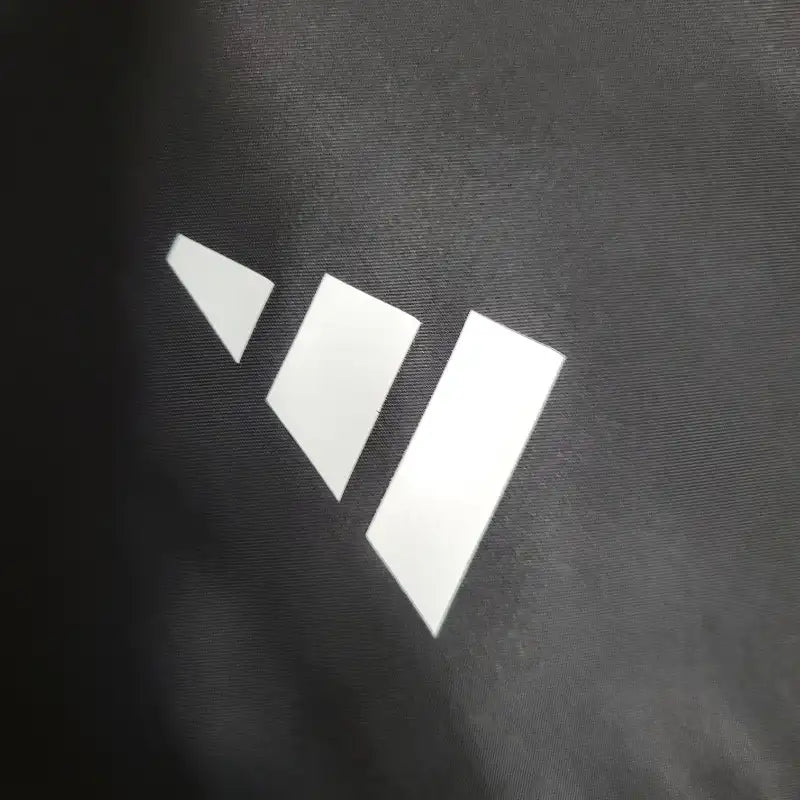 Windbreaker - Flamengo 23/24