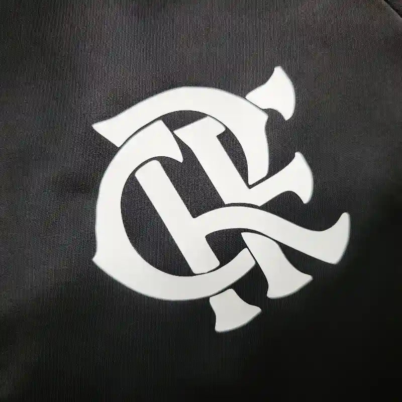Windbreaker - Flamengo 23/24
