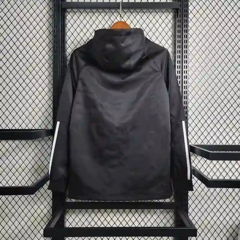 Windbreaker - Flamengo 23/24