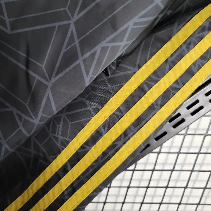 Windbreaker Reversible - Manchester United 23/24