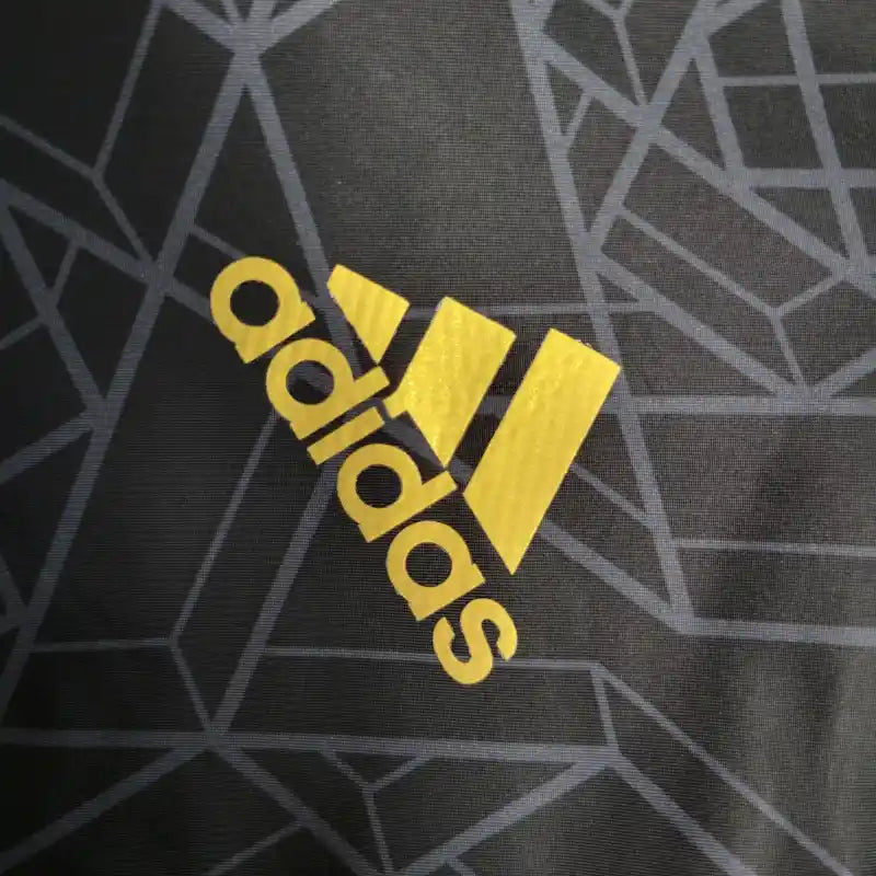 Windbreaker Reversible - Manchester United 23/24