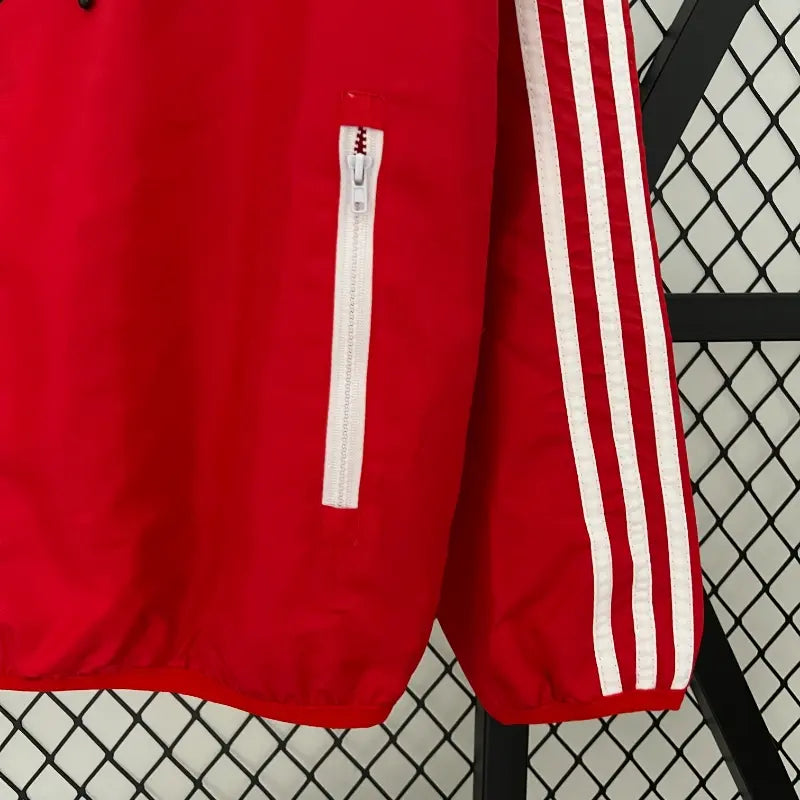 Windbreaker - Manchester United 23/24