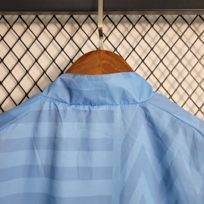 Windbreaker - Olympique de Marseille 23/24