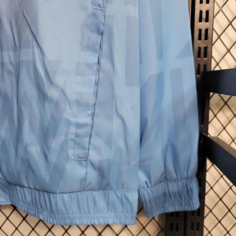 Windbreaker - Olympique de Marseille 23/24