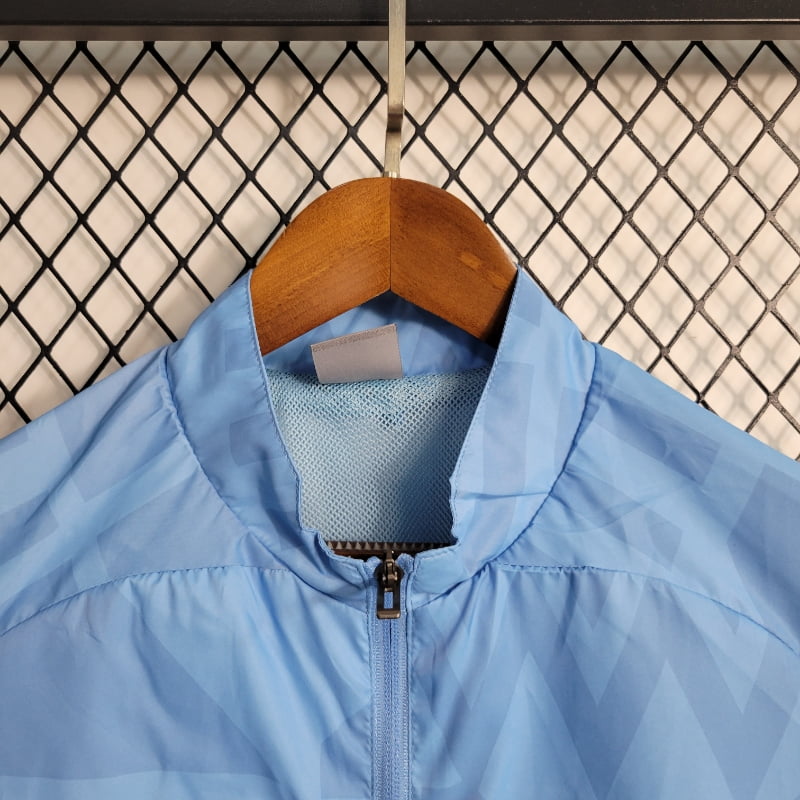 Windbreaker - Olympique de Marseille 23/24